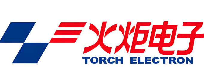 火炬电子 TORCH.png