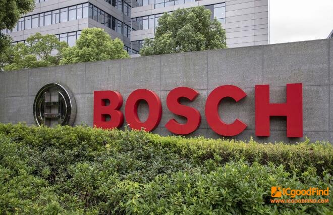 1777015040412498.jpg